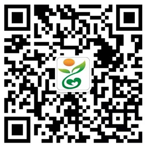 {dede:global.cfg_webname/}