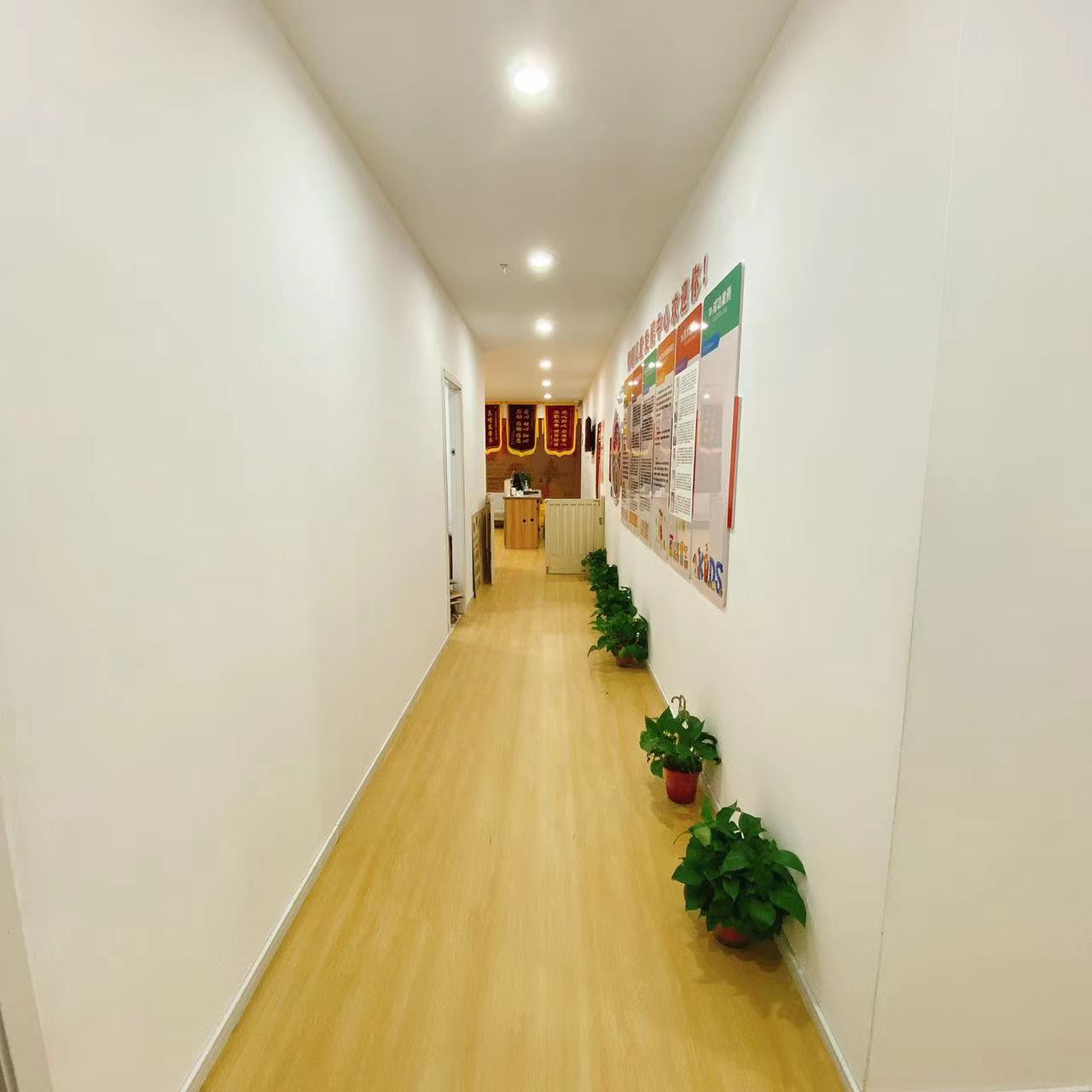 f41443062b7707c49fcd65cb2047d63 f41443062b7707c49fcd65cb2047d63